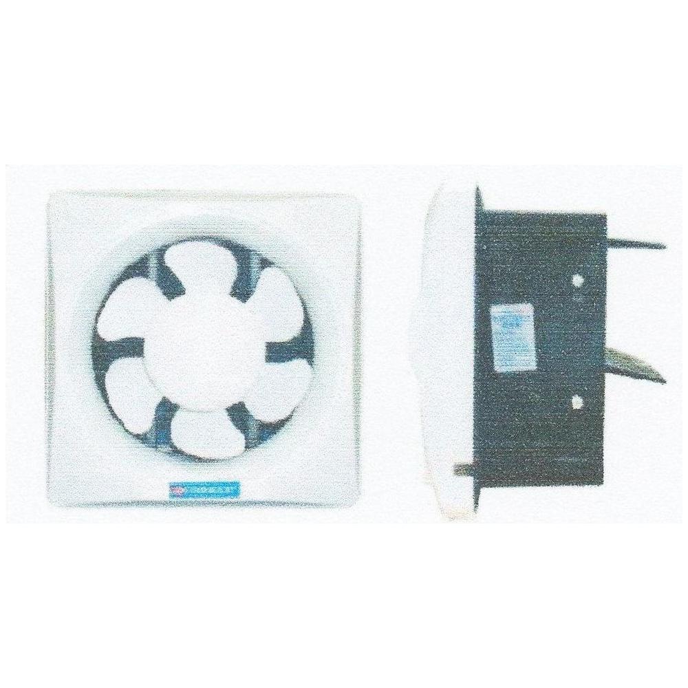 Pioneer Cyclone Exhaust Fan - Goldpeak Tools PH Pioneer Pioneer Cyclone Exhaust Fan - Goldpeak Tools PH Pioneer